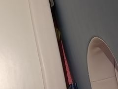 -嘉悦汗蒸时代(曙光路店)