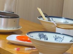 -鸭小妹鸭血粉丝(老门东店)