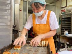 -王天顺海苔饼