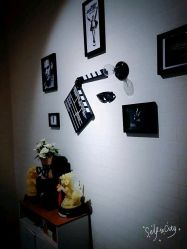 -ASG Hair Salon烫染·接发