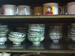 -做了不起的80后