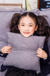 -熊猫叔叔高端儿童摄影(清江商场店)