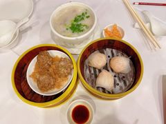-广州酒家(文昌总店)