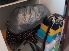 -南昌喜多多搬家