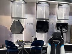 -ALIENWARE外星人(国贸商城旗舰店)