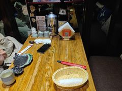 -千羽鹤海鲜居酒屋Bistro(大望路店)