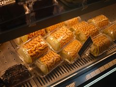 -纯坊佳哥手作(江汉路店)