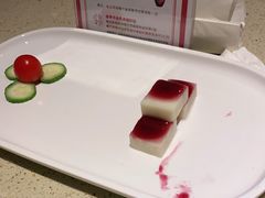 -原乡饭店·荣锦轩(建屋乐活城店)