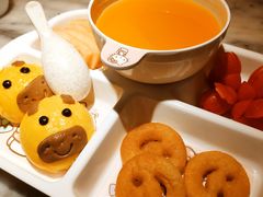 -蓉幸会川菜(苏宁广场店)