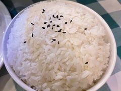 -贝贝龙虾·音乐餐厅(昌平东关店)