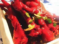 -桂满陇-十里风荷(合生汇店)