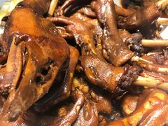 -寻潮忆卤鹅·潮汕餐馆(汇星店)