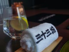 -敦煌神画 (三十三城店)