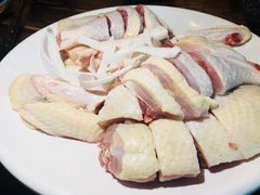 -同仁四季椰子鸡(宝安壹方城店)