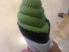 -羽至金时(柏威年店)