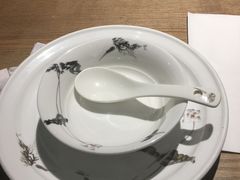 -辛香汇·现炒川菜(武进吾悦店)