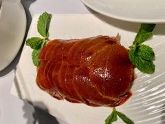-大董(环贸iapm店)