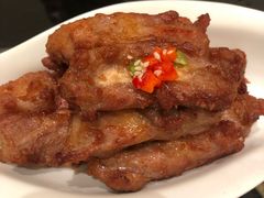 -亢龙太子酒轩(东湖店)