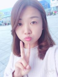 -佛伦斯私人订制烫染国际连锁西红门店