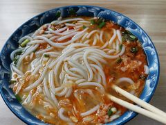 酸菜粉-唐家花溪牛肉粉(随缘居店)