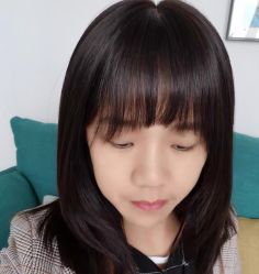 点击看大图 -时尚殿堂明星门店