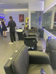 点击看大图 -BUTY HAIR 比帝专业烫染店