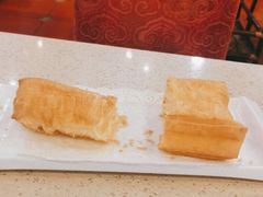 -点都德(盘福楼店)