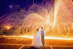 02-戛纳印象摄影(潮拍定制馆)