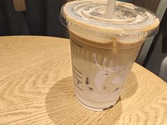 -瑞幸咖啡(水平方店)