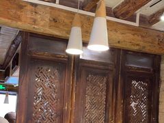 -吃货私房菜(丽江束河古镇店)