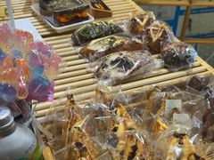 -野上麦田(中贸广场店)