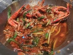 -靓靓蒸虾·头牌蒸虾(南山桂庙店)