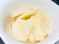 -海底捞火锅(海宁路店)