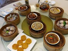 -老东吴食府(雅都店)