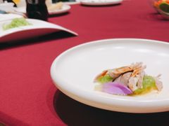 -老东吴食府(雅都店)