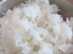 -喜家德虾仁水饺(繁荣路店)