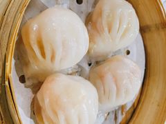 锦园春虾饺皇-锦园春香港茶餐厅(西海湾旗舰店)