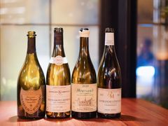 -Wine&Dine Le Bouchon法式酒馆