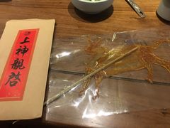 -老宁波1381餐厅(宏泰广场店)