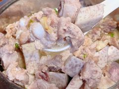-巡耕记·湖南土菜(长湖店)