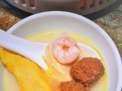 -老班长大酒店(海关大楼店)