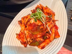 -黑牛の店·黑金店(沈阳万象城店)