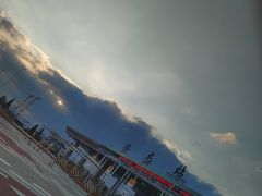 -鸡冠洞风景区