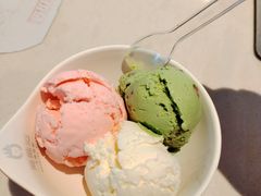 -痴毛肚·火锅烤肉自助(亦庄龙湖天街店)