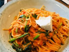 -Wagas沃歌斯(大学路店)