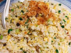 -扬州狮子楼·非遗淮扬菜(东关街店)