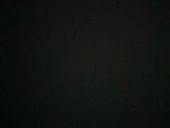 -致品PIN (北京路步行街公园前地铁站店)