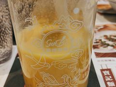 -新宝餐厅(流塘店)