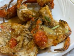 -富来美食(成发大厦店)