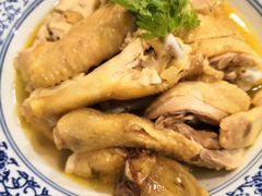 -兰边碗(鼓楼店)